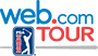 Web.com Tour