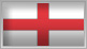 England