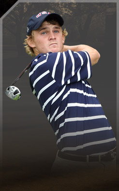 Bud Cauley