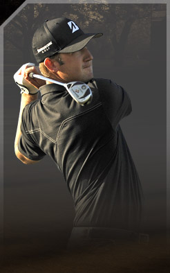 Kevin Chappell