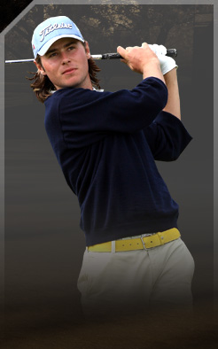 Victor Dubuisson