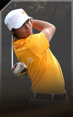 Rickie Fowler