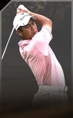 Yuta Ikeda