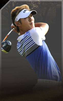 Danny Lee