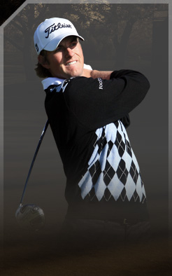 Webb Simpson