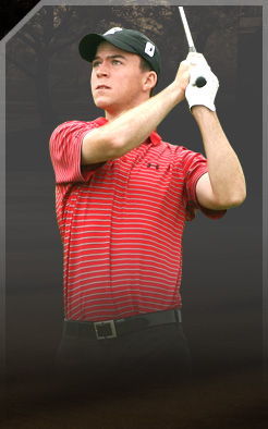 Nick Taylor