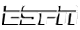 espn.com
