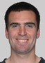 Joe Flacco