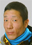 Ryo Aono