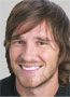 Daniel Blair