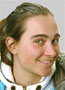 Meryll Boulangeat