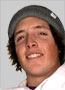 Greg Bretz