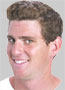 Brandon Currie