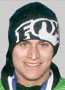 Dan Ebert