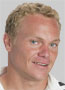 Samuel Erasmus