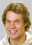 Eero Ettala