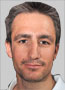 Olivier Fabre