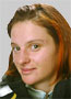 Sasa Faric