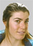 Mellie Francon