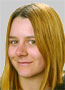 Zoe Gillings
