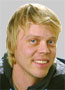Audun Groenvold