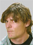 Damon Hayler