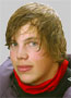 PK Hunder