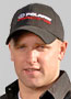 Matt Judnick