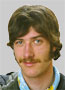 Robin Lenel
