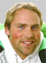 Lars Lewen