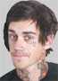 Kyle Loza