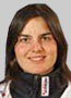 Simona Meiler