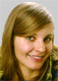 Silvia Mittermueller