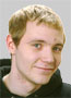 Aleksander Nordgaard