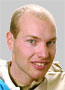 Jussi Oksanen