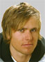 Jon Olsson