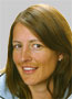 Jenny Owens