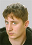 Matt Piche