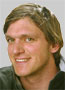 Michael Schmid