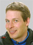 Andreas Steffen