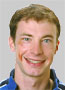 Steve Taylor