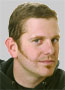 Paul Thacker