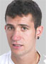 Dany Torres