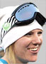 Bev Vuilleumier