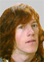 Matt Walker