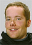 Tyler Walker