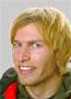Andreas Wiig