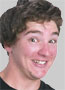 Blake Williams