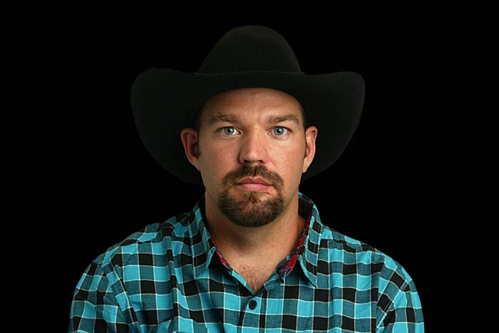 Kenny Bartram’s official X Games athlete biography