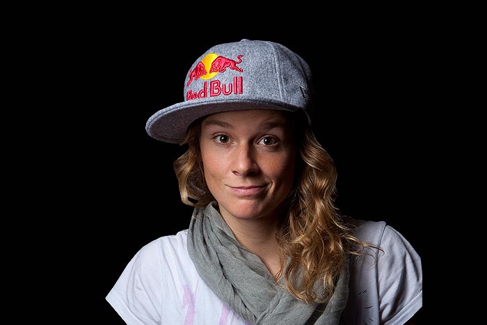 marie france roy snowboarder